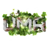 OMR Logo
